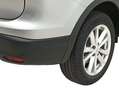 Nissan Qashqai 1.2 DIG-T Acenta 4x2 Gris - thumbnail 21