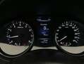 Nissan Qashqai 1.2 DIG-T Acenta 4x2 Gris - thumbnail 10