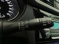 Nissan Qashqai 1.2 DIG-T Acenta 4x2 Gris - thumbnail 15