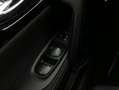 Nissan Qashqai 1.2 DIG-T Acenta 4x2 Gris - thumbnail 17
