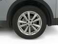 Nissan Qashqai 1.2 DIG-T Acenta 4x2 Gris - thumbnail 19