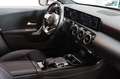 Mercedes-Benz A 220 ~AMG-Line~Navigation~Tempomat~Alcantara Silber - thumbnail 18