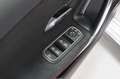 Mercedes-Benz A 220 ~AMG-Line~Navigation~Tempomat~Alcantara Silber - thumbnail 23