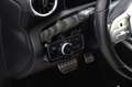 Mercedes-Benz A 220 ~AMG-Line~Navigation~Tempomat~Alcantara Silber - thumbnail 24