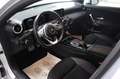 Mercedes-Benz A 220 ~AMG-Line~Navigation~Tempomat~Alcantara Silber - thumbnail 13