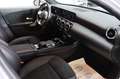 Mercedes-Benz A 220 ~AMG-Line~Navigation~Tempomat~Alcantara Silber - thumbnail 16