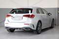 Mercedes-Benz A 220 ~AMG-Line~Navigation~Tempomat~Alcantara Silber - thumbnail 2