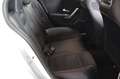 Mercedes-Benz A 220 ~AMG-Line~Navigation~Tempomat~Alcantara Silber - thumbnail 19