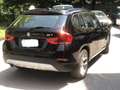 BMW X1 X1 sdrive18d xLine Nero - thumbnail 3
