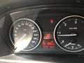 BMW X1 X1 sdrive18d xLine Nero - thumbnail 4