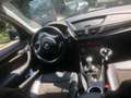 BMW X1 X1 sdrive18d xLine Nero - thumbnail 5