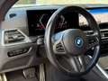 BMW i4 eDrive40 Weiß - thumbnail 9
