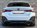 BMW i4 eDrive40 Weiß - thumbnail 5