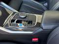 BMW i4 eDrive40 Weiß - thumbnail 17