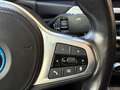 BMW i4 eDrive40 Weiß - thumbnail 27