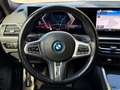 BMW i4 eDrive40 Weiß - thumbnail 25