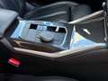 BMW i4 eDrive40 Weiß - thumbnail 23