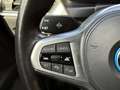 BMW i4 eDrive40 Weiß - thumbnail 26