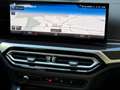 BMW i4 eDrive40 Weiß - thumbnail 30
