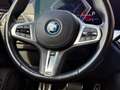 BMW i4 eDrive40 Weiß - thumbnail 28