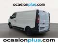 Renault Trafic Furgón L1H1 BluedCi 96kW Blanco - thumbnail 3