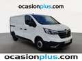 Renault Trafic Furgón L1H1 BluedCi 96kW Blanco - thumbnail 2