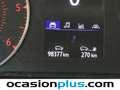 Renault Trafic Furgón L1H1 BluedCi 96kW Blanco - thumbnail 9