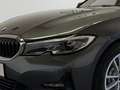 BMW 330 eLim.*Sport Line*Laser*ACC*H&K*Ambiente*DAB* Grau - thumbnail 7