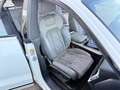 Audi Q8 Q8 50 TDI 286 CV QUATTRO S-LINE Wit - thumbnail 11