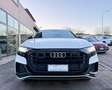 Audi Q8 Q8 50 TDI 286 CV QUATTRO S-LINE Wit - thumbnail 3