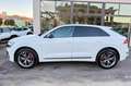 Audi Q8 Q8 50 TDI 286 CV QUATTRO S-LINE Wit - thumbnail 5