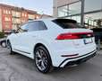 Audi Q8 Q8 50 TDI 286 CV QUATTRO S-LINE Wit - thumbnail 6