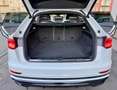 Audi Q8 Q8 50 TDI 286 CV QUATTRO S-LINE Wit - thumbnail 13