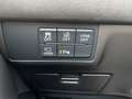 Mazda 6 Automatik Sports-Line Plus LEDER BOSE Rot - thumbnail 14