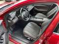 Mazda 6 Automatik Sports-Line Plus LEDER BOSE Rot - thumbnail 7