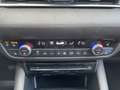 Mazda 6 Automatik Sports-Line Plus LEDER BOSE Rot - thumbnail 15