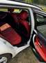 BMW 318 318d Touring Sport - thumbnail 13