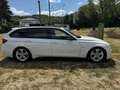 BMW 318 318d Touring Sport - thumbnail 4