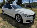 BMW 318 318d Touring Sport - thumbnail 3