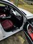 BMW 318 318d Touring Sport - thumbnail 14