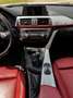 BMW 318 318d Touring Sport - thumbnail 17