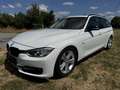 BMW 318 318d Touring Sport - thumbnail 1