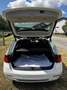 BMW 318 318d Touring Sport - thumbnail 12