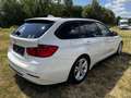 BMW 318 318d Touring Sport - thumbnail 5