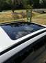 BMW 318 318d Touring Sport - thumbnail 15