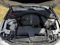 BMW 318 318d Touring Sport - thumbnail 20