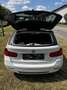 BMW 318 318d Touring Sport - thumbnail 11