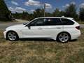 BMW 318 318d Touring Sport - thumbnail 8