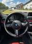 BMW 318 318d Touring Sport - thumbnail 18