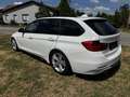 BMW 318 318d Touring Sport - thumbnail 7